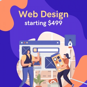 Photo of Pagespace