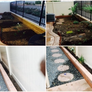 Photo of Brian's Landscaping & Junk Removal