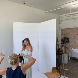 Photo of The Gray Atelier