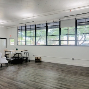 Photo of The Gray Atelier