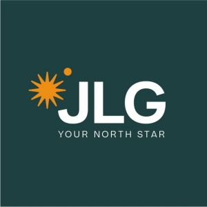 Commerce City Johnson Law Group