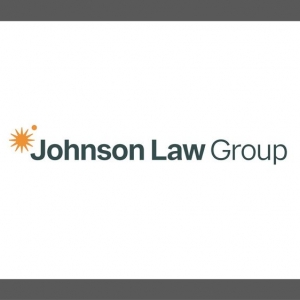 Photo of Johnson Law Group