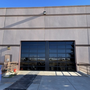 Photo of Eagle Feather Equipment Services