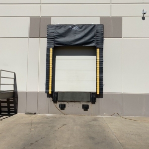 Photo of Eagle Feather Equipment Services