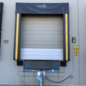 Photo of Eagle Feather Equipment Services