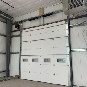 Photo of Eagle Feather Equipment Services