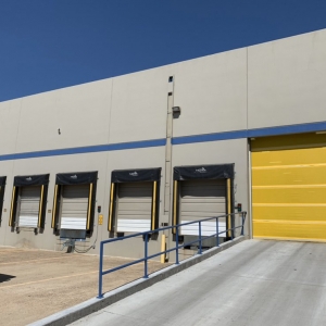 Photo of Eagle Feather Equipment Services