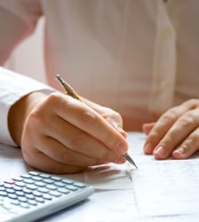 Photo of Sorenson & Company, CPA