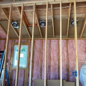 Photo of Attic Aid