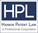 Photo of Hankin Patent Law