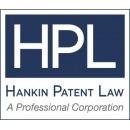 Photo of Hankin Patent Law