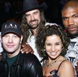 Photo of Let Loose Vegas