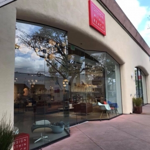 Photo of J & D Glass & Sash
