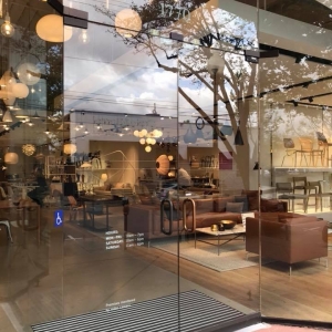 Photo of J & D Glass & Sash