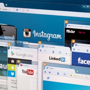 Photo of MaxAudience