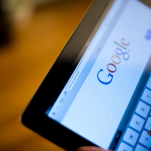 Photo of MaxAudience