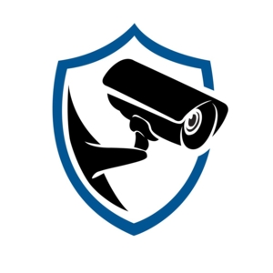 Photo of Vigil Tech Systems