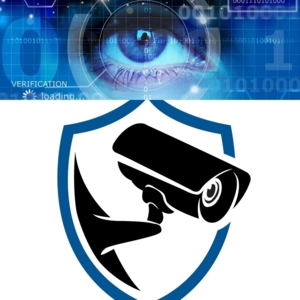 Photo of Vigil Tech Systems