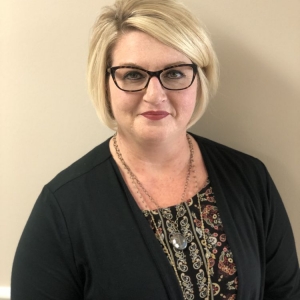 Jacksonville Allstate Insurance: Britni Burkins
