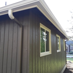 Photo of All Access Roofing And Gutters