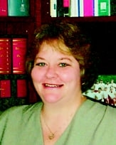 Photo of The Fealy Law Firm