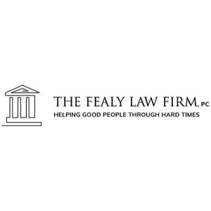 Photo of The Fealy Law Firm