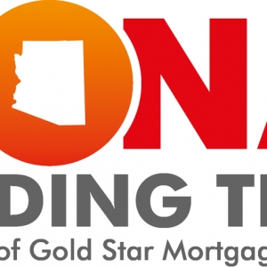 Photo of Zona Lending Team
