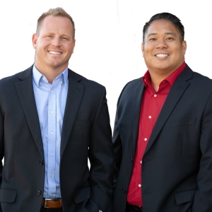 Peoria Zona Lending Team