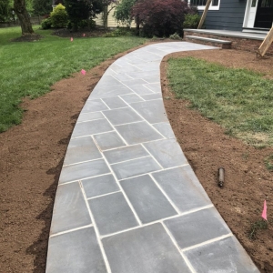 Photo of Mazzilli Masonry