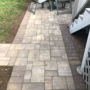 Photo of Mazzilli Masonry