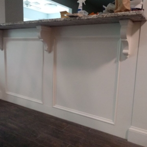 Photo of Adam Gutierrez Professional Home Renovations