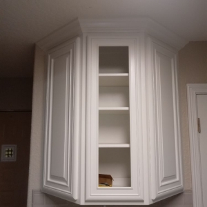 Photo of Adam Gutierrez Professional Home Renovations