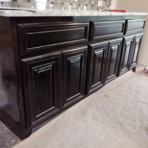 Photo of Adam Gutierrez Professional Home Renovations