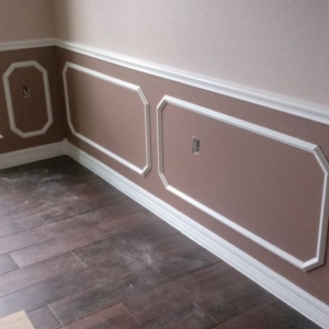 Photo of Adam Gutierrez Professional Home Renovations