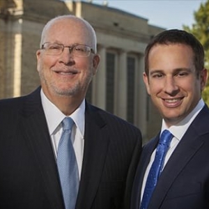 Milwaukee Domer Law