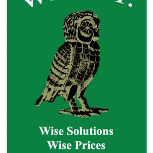 Photo of Wise I.T. Computer Repair Services