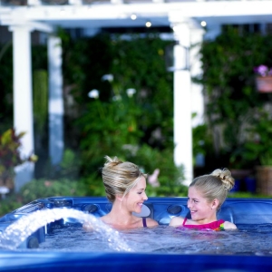 Photo of Arvidson Pools & Spas