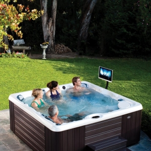 Photo of Arvidson Pools & Spas