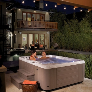 Photo of Arvidson Pools & Spas