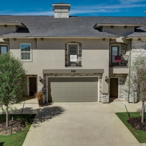 Photo of Jeff Leatherwood - Aggieland-Properties