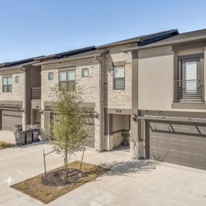 Photo of Jeff Leatherwood - Aggieland-Properties