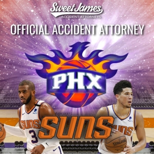 Photo of Sweet James Accident Attorneys