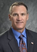 Photo of Prescient Financial Solutions - Northwestern Mutual