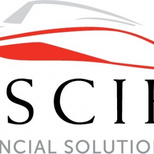 Photo of Prescient Financial Solutions - Northwestern Mutual