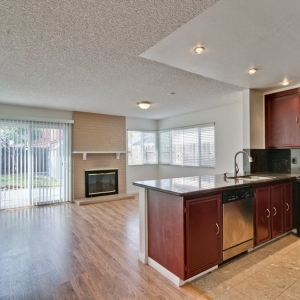 Photo of GBA Realty