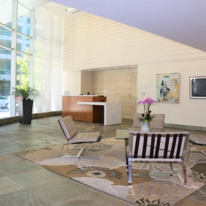 Photo of GBA Realty