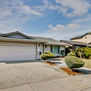 Photo of GBA Realty