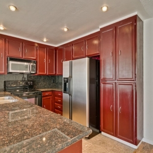 Photo of GBA Realty