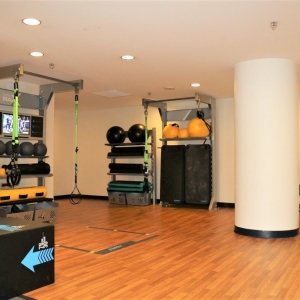 Photo of GBA Realty