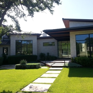 Photo of Heart of Texas Window Cleaning